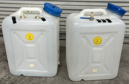 TECAN Freedom EVO-2 150 Base Automated Liquid Handler
