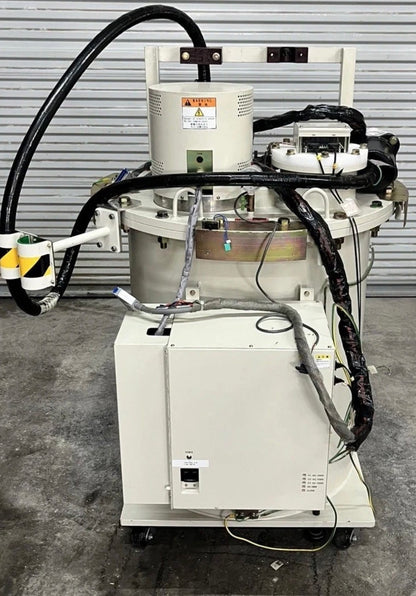 Hitachi HD‑2000 Ultra‑Thin Film Evaluation System (TEM Sample Preparation)