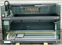 TECAN Freedom EVO-2 150 Base Automated Liquid Handler