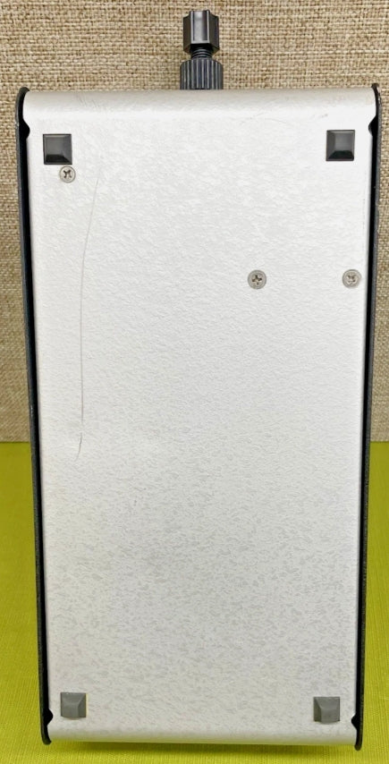 Jerome 631-X Hydrogen Sulfide Analyzer – Portable H₂S Detector