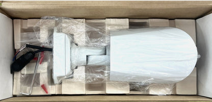 Avigilon 320S‑H4A‑THC‑BO50 2MP H4A Thermal Camera Box Style IP
