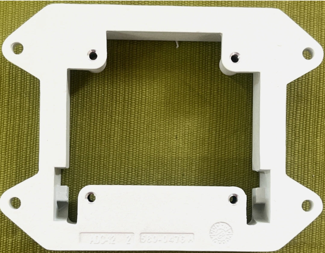 Avigilon Camera 3.0C-H4A-BO2-IR-B P/N 320-0829A