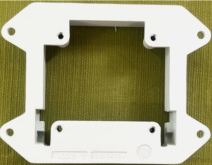 Avigilon Camera 3.0C-H4A-BO2-IR-B P/N 320-0829A