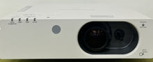Panasonic PT-FW430U WXGA LCD Projector 3500 Lumens (Lot of 10)
