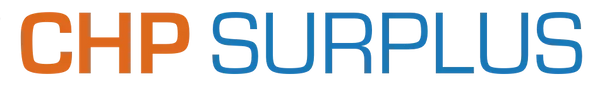 CHPSurplus