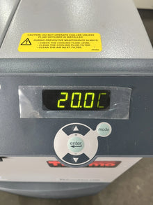 Thermo Scientific Neslab ThermoFlex1400 Recirculating Chiller